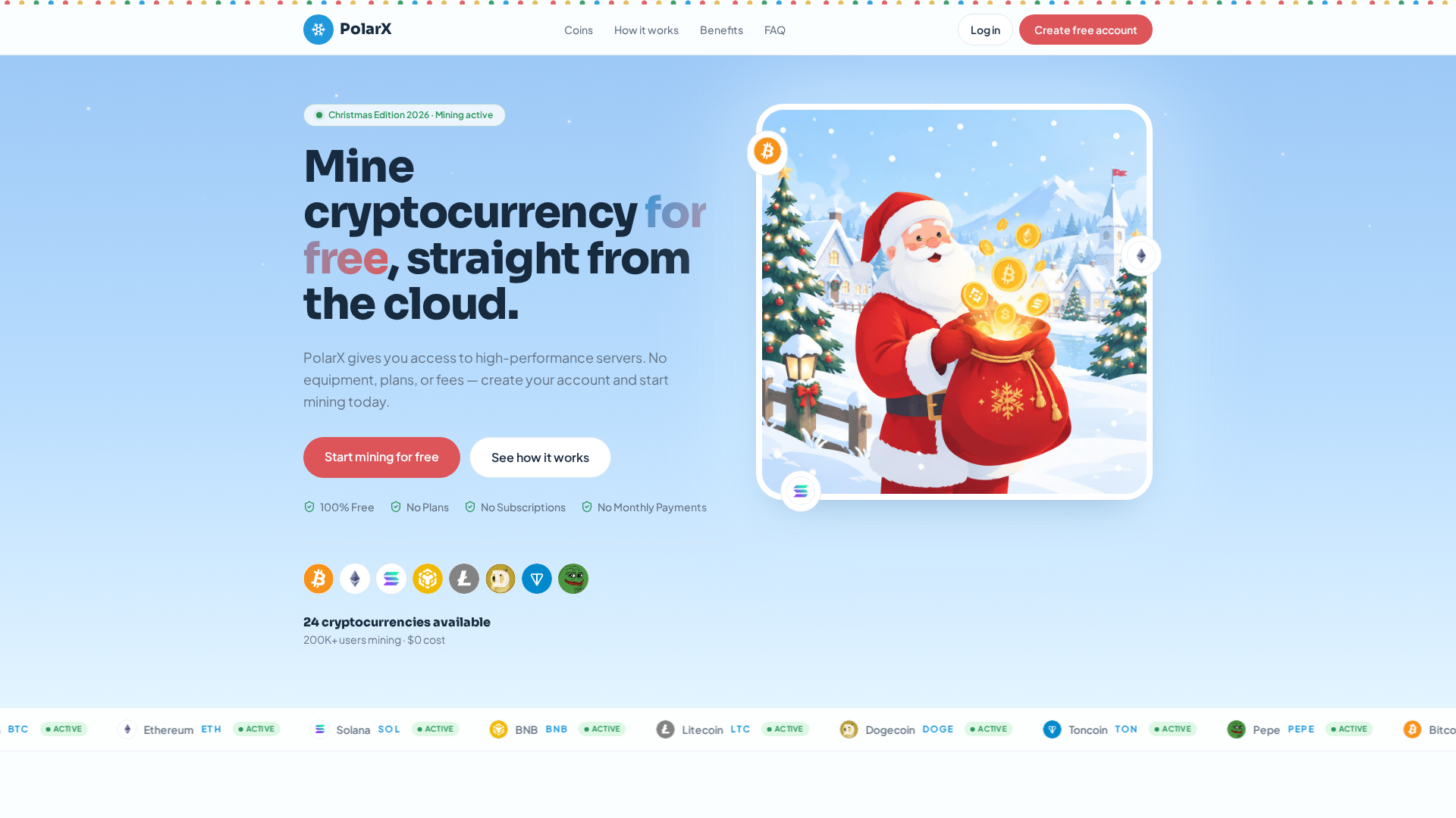 poloxhash.lovable.app