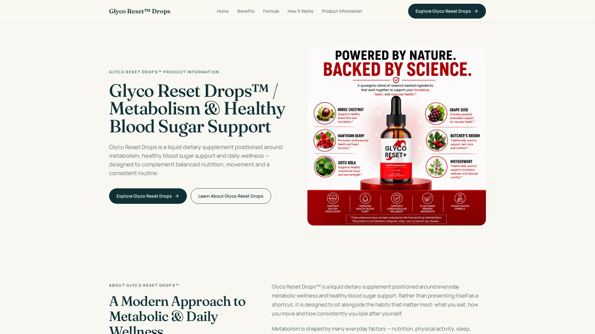 glycoresetdrops.lovable.app