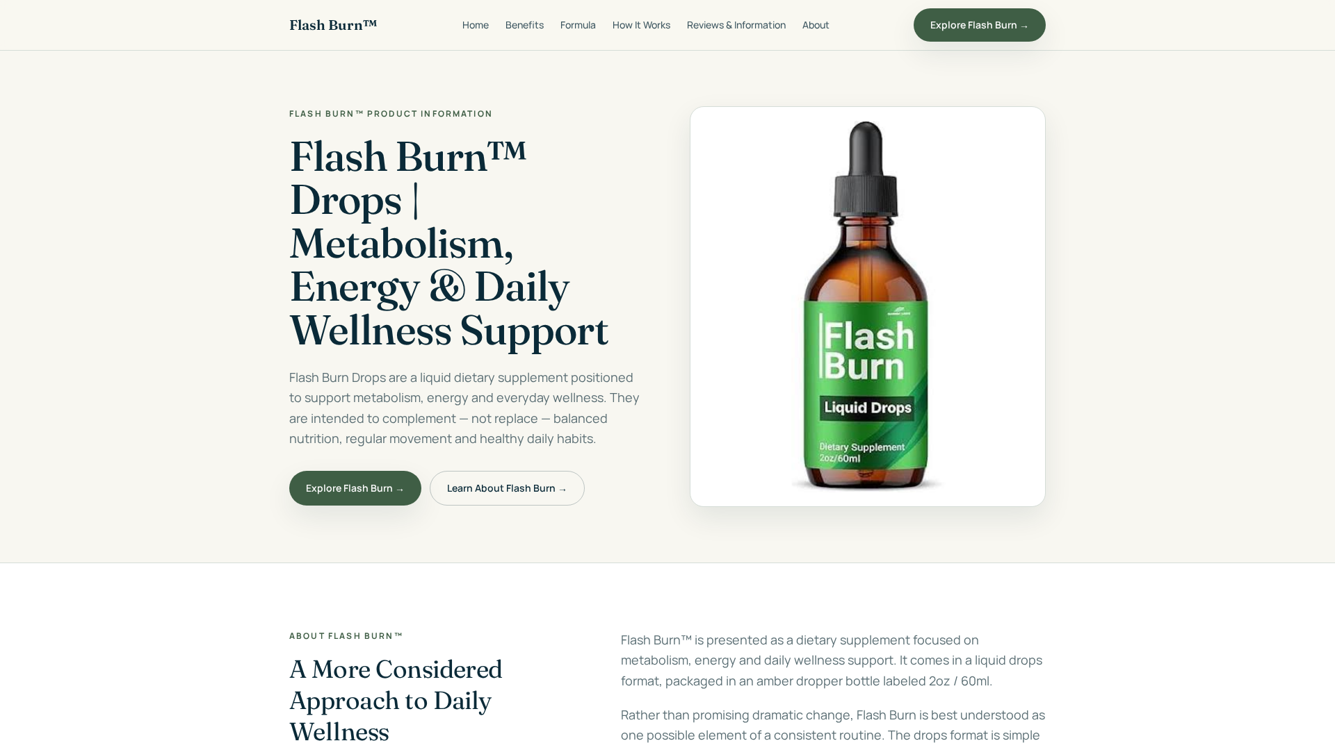 flash-burn.lovable.app
