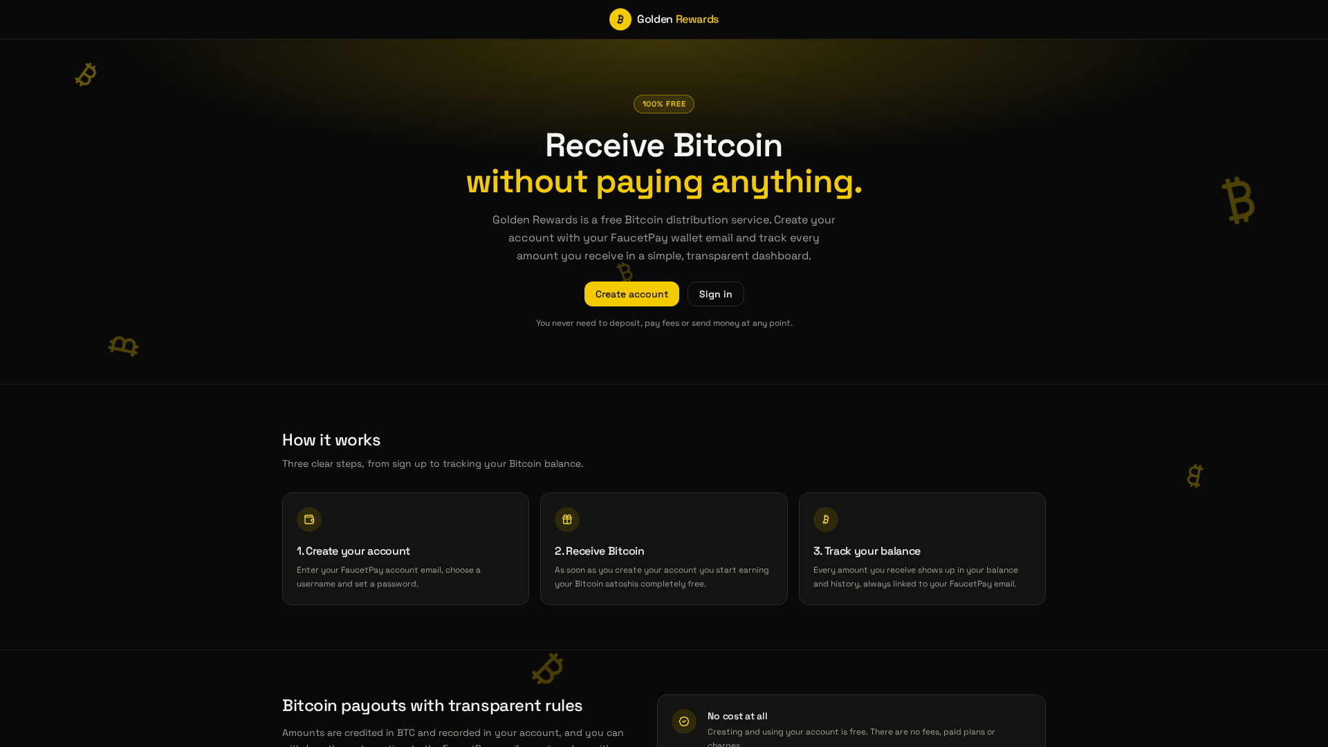 goldenrewards.lovable.app