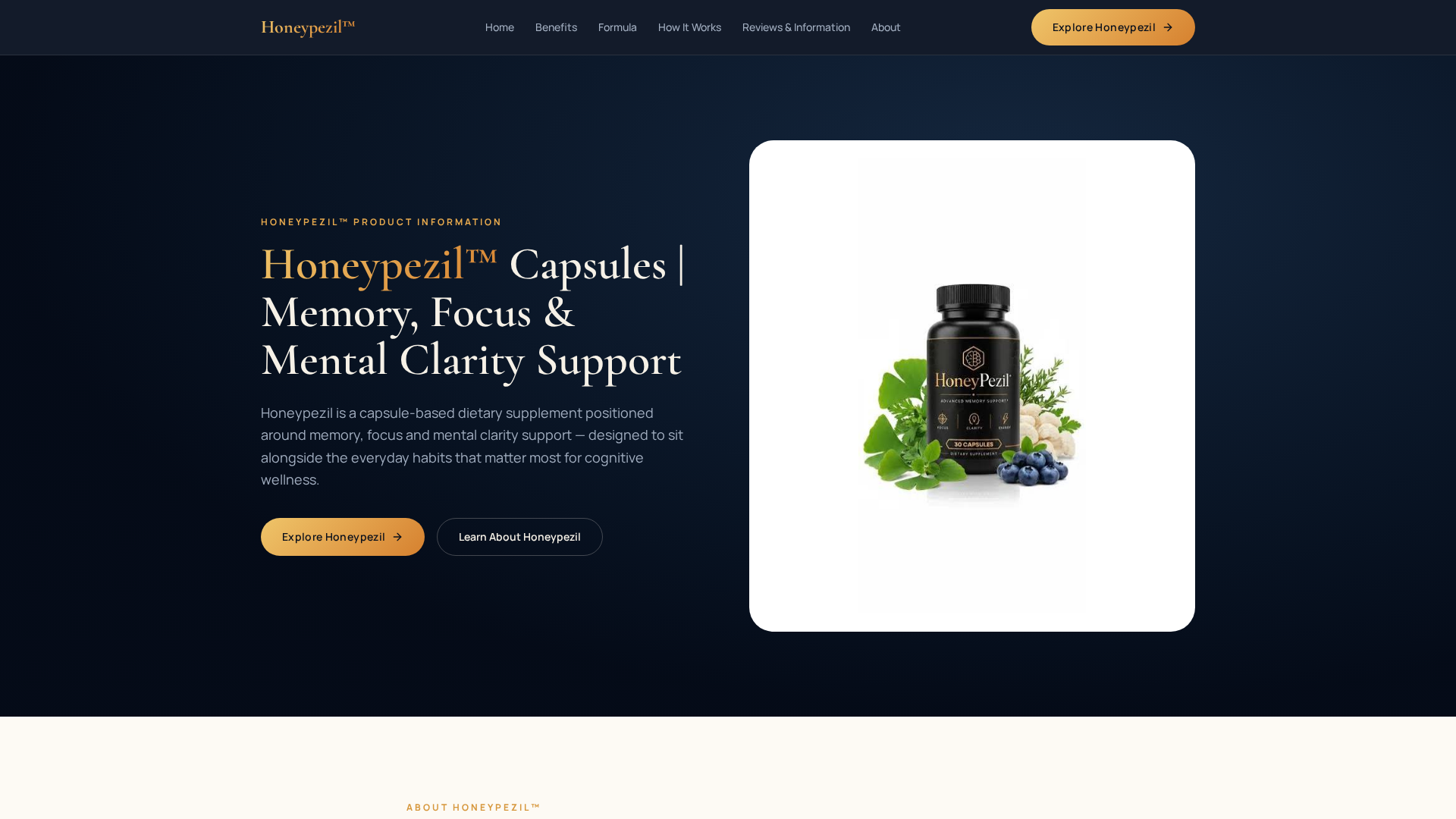 honeypezilreview.lovable.app