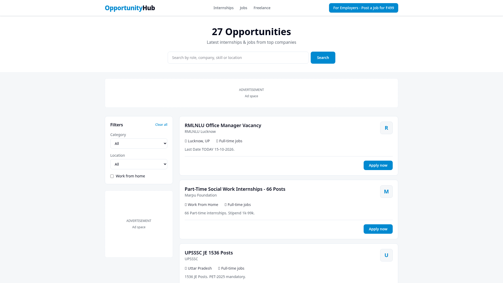 Career Quest Finder - AI Career Guide