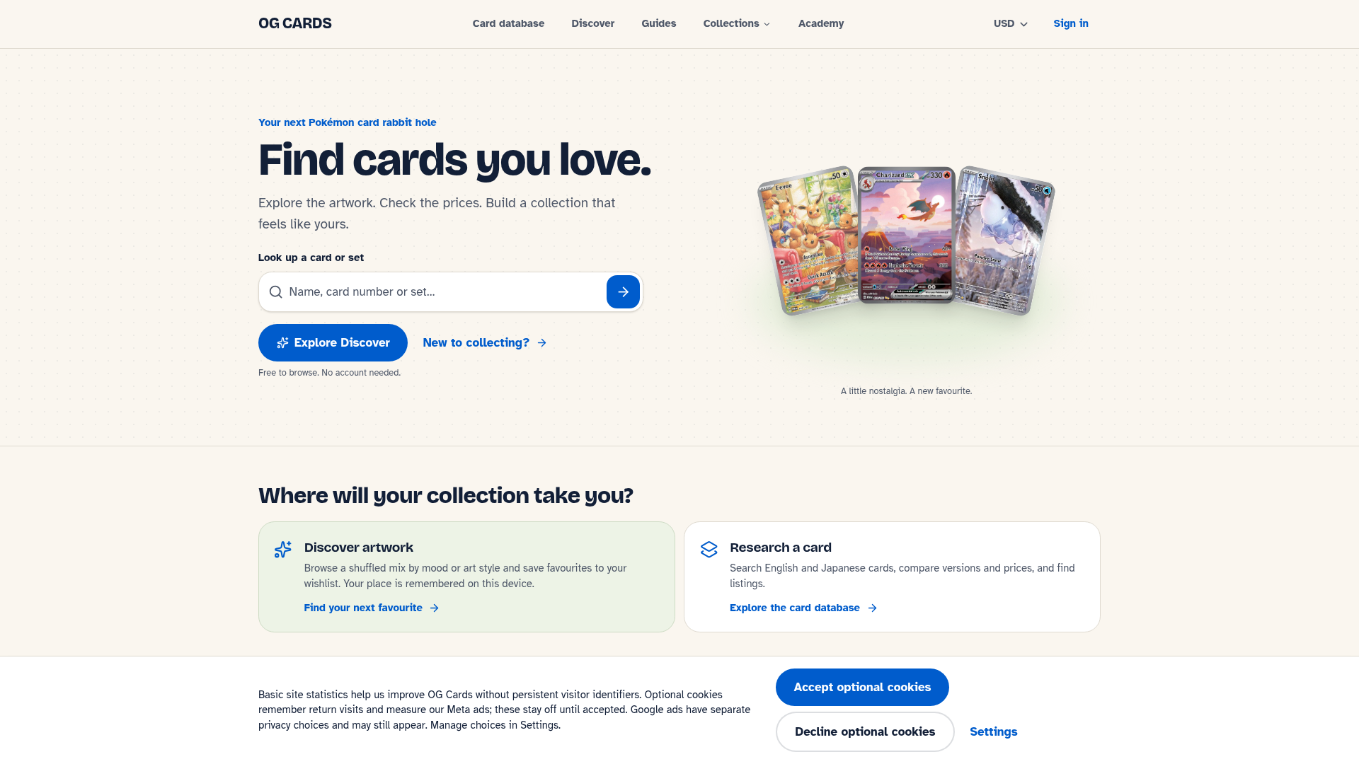 Caed Set Galactic Battle Cards: Set List, Checklist & Prices | OG CARDS