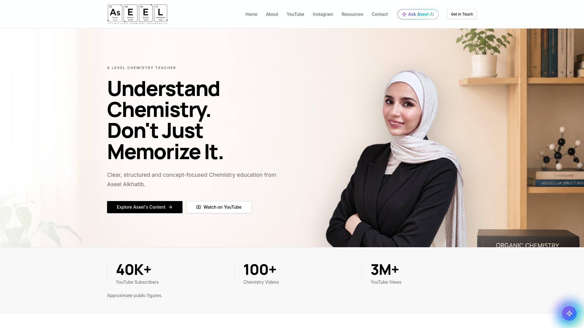 Calculating Moles Questions O Level Chemistry Summaries — Aseel's Handwritten Notes — Aseel Alkhatib