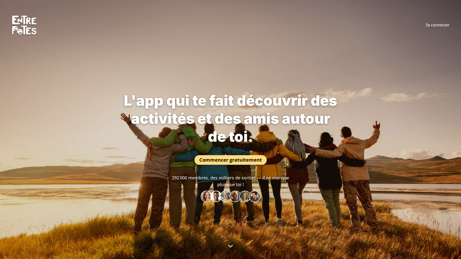 Sorties à Tain-l'Hermitage : activités à venir