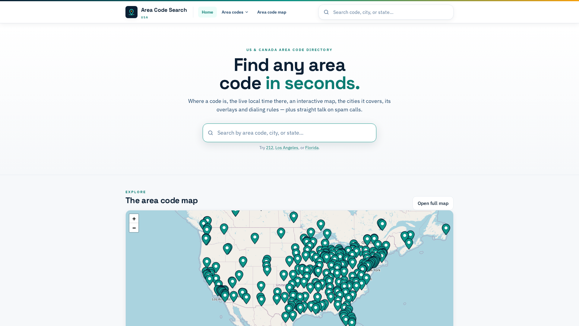 469 Area Code — Dallas, TX: Location & Local Time