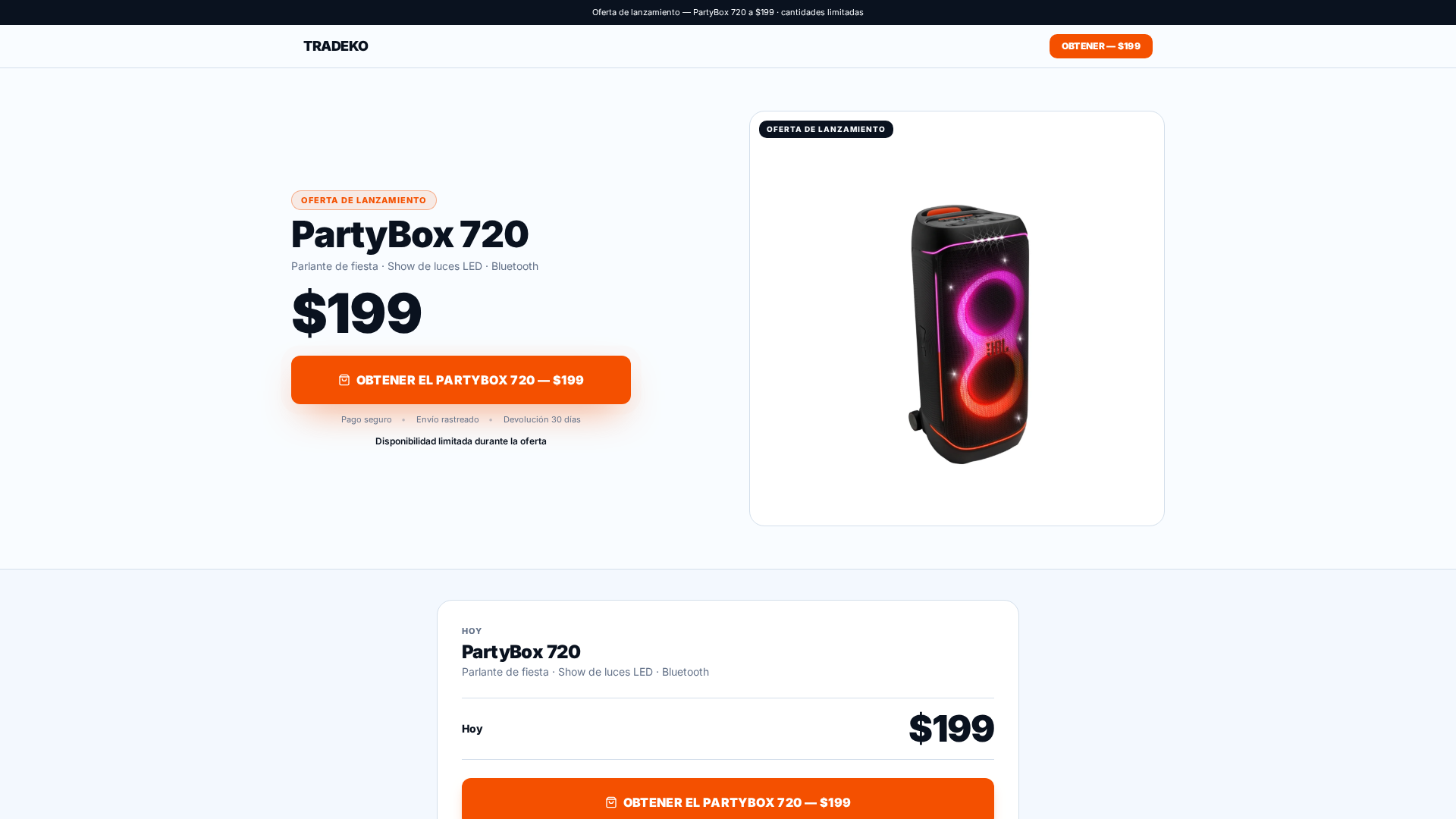 is tradeko.shop legit