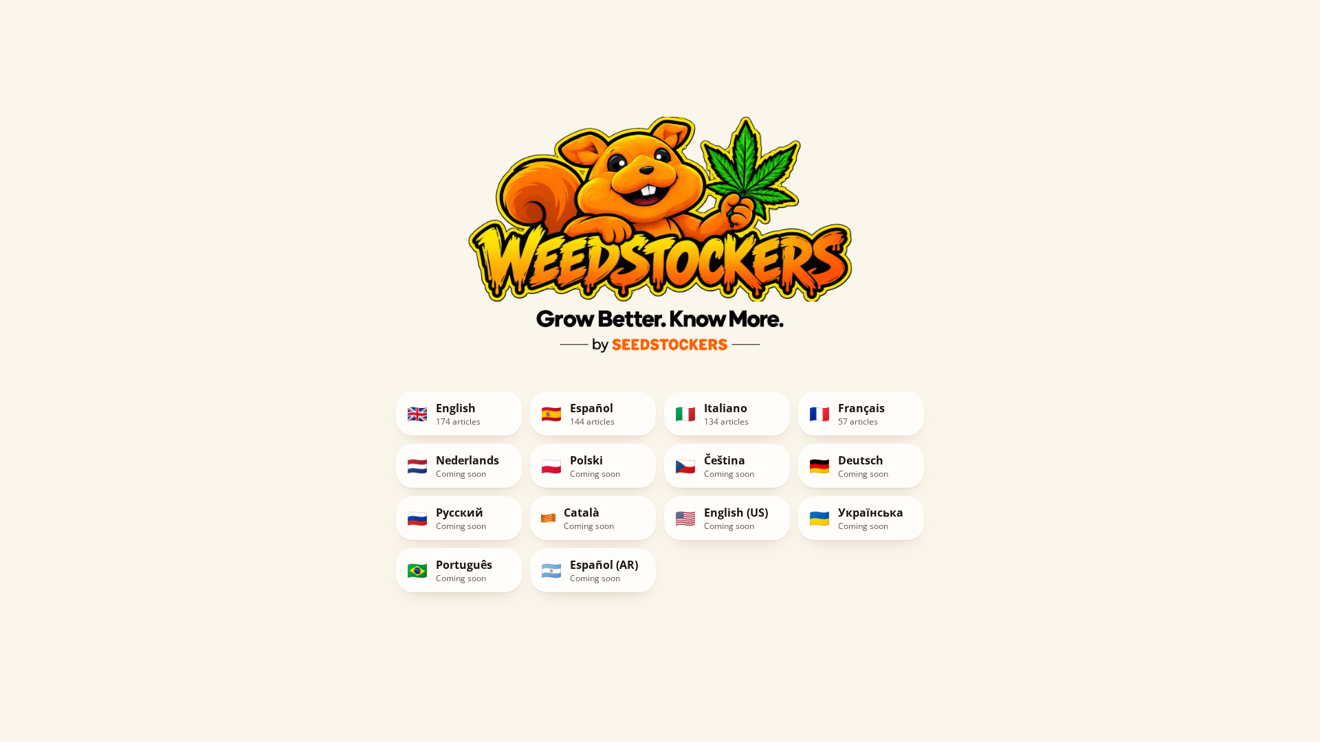 Cannabis-tolerant countries that you should choose for your holiday